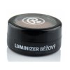 8142 8 luminizer multifunkcne licidlo 3ml