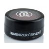 8142 9 luminizer multifunkcne licidlo 3ml