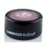 8142 1 luminizer multifunkcne licidlo 3ml