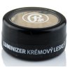 LUMINIZER - multifunkční líčidlo 3ml