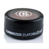 8142 2 luminizer multifunkcne licidlo 3ml