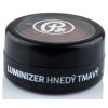 LUMINIZER - multifunkční líčidlo 3ml
