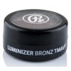 LUMINIZER - multifunkční líčidlo 3ml