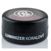 LUMINIZER - multifunkční líčidlo 3ml