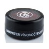8142 3 luminizer multifunkcne licidlo 3ml
