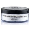 Transparetní zmatňující pudr 30 ml