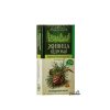 cedrovy olej s cedrovou zivicou 20 100 ml