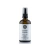 7879 1 olivovy skvalan 100ml