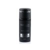 8273 p bioticky ochranny krem 30ml