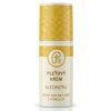 KLEOPATRA - denní perlový krém 30 ml Panakeia