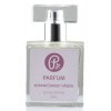 PARFUM - Kopaničářský vánek 50 ml