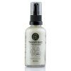 WHITE GLOW - tělový olej se třpytkami na tělo, pleť a vlasy 50ml