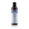 Parfémovaný sprchový gel - Radikal 200ml