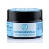 6291 2 kopanycarske nebo organicky luxusny pletovy balzam 30 15ml
