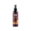 7775 2 urucum aktivator opalenia plast 100ml ezgif.com webp to jpg converter