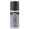 GentleGuardian - pánsky pleťový krém 30 ml Panakeia