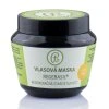 REGEBASIL® - vlasová maska 150ml