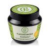 REGEBASIL® - vlasová maska 150ml – vůně Lípa