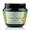 REGEBASIL® - vlasová maska 150ml