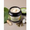 REGEBASIL® - vlasová maska 150ml – se složením