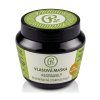 REGEBASIL® - vlasová maska 150ml – vůně Marianna