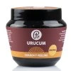 URUCUM - cukrový tělový peeling 150 ml