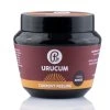 URUCUM - cukrový tělový peeling 150 ml