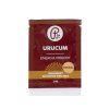 8614 vzorka urucum aktivator opalenia original 2ml