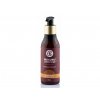 MUCURU® - Tělové mléko po opalování s mořskou řasou 150ml
