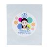 Hydratační hydrogelová pleťová maska ​​Anti-age 25 g