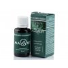 Malahit 30 ml