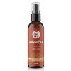 MRKVIČKA - bronzer 100 ml