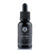 Olej na bradu - PATRIK 30 ml