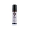 Oční sérum s kofeinem roll-on na oční okolí 10 ml