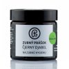 Zubní prášek - ČERNÝ ĎÁBEL s rašelinou 60 ml