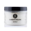 Cukrový tělový peeling - Nataly 150 ml