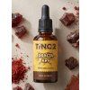 Dračí krev kapky 50 ml 100% extrakt – bylina
