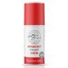 Tradiční mandlový denní krém 30 ml Panakeia
