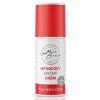 Tradiční noční mandlový krém 30 ml Panakeia