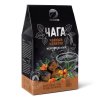 Čaga čaj s rakytníkem 80 g