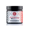 Pit-Stop - krémový deodorant 60ml