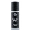 Money Talk - pleťový krém 30 ml