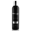 Luxusní sprchový gel – Odin 200 ml