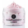 Šlehané tělové máslo - Cukrárna 150 ml
