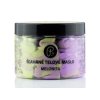 Šlehané tělové máslo - Melonita 150 ml