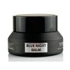 Blue night balm 30,15ml