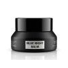 Blue night balm 30,15ml