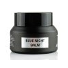 Blue night balm 30,15ml