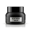 Blue night balm 30,15ml