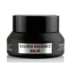 Golden radiance balm 30,15 ml